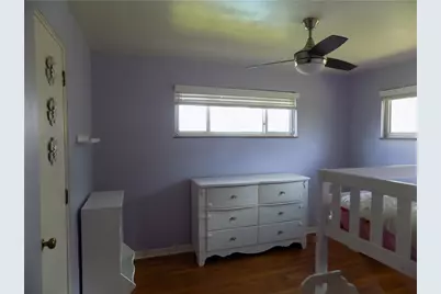 175 7th Street Ext., New Kensington, PA 15068 - Photo 29