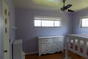 175 7th St Ext, New Kensington, PA 15068 - Photo 29