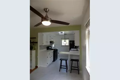 175 7th Street Ext., New Kensington, PA 15068 - Photo 15