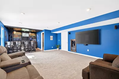 111 Alder Drive, Pine Township, PA 15090 - Photo 33