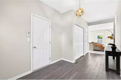111 Alder Drive, Pine Township, PA 15090 - Photo 3