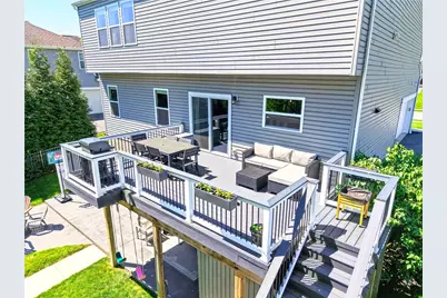 111 Alder Drive, Pine Township, PA 15090 - Photo 43