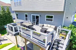 111 Alder Dr, Pine Township, PA 15090 - Photo 43