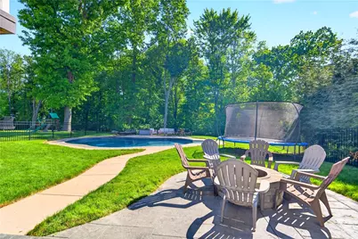 111 Alder Drive, Pine Township, PA 15090 - Photo 39