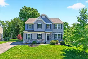 111 Alder Dr, Pine Township, PA 15090 - Photo 1