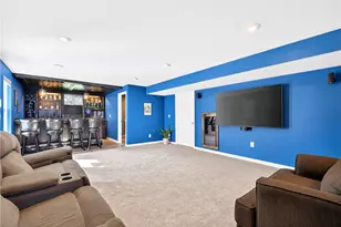 111 Alder Dr, Pine Township, PA 15090 - Photo 33