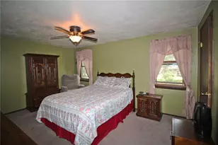 211 Greenwood Dr, North Strabane, PA 15317 - Photo 23