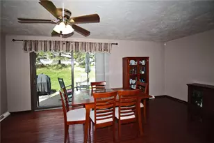 211 Greenwood Dr, North Strabane, PA 15317 - Photo 15