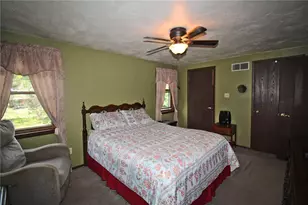 211 Greenwood Dr, Canonsburg, PA 15317 - Photo 19
