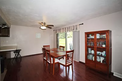 211 Greenwood Drive, North Strabane, PA 15317 - Photo 17