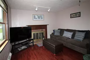 211 Greenwood Dr, North Strabane, PA 15317 - Photo 7