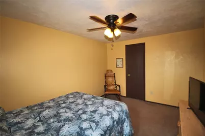 211 Greenwood Drive, North Strabane, PA 15317 - Photo 27