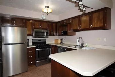 211 Greenwood Drive, Canonsburg, PA 15317 - Photo 13