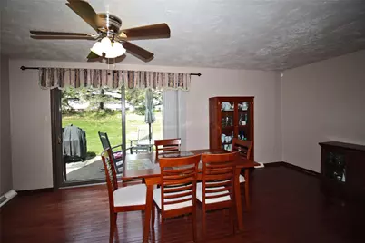 211 Greenwood Drive, North Strabane, PA 15317 - Photo 15