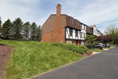 211 Greenwood Drive, North Strabane, PA 15317 - Photo 3