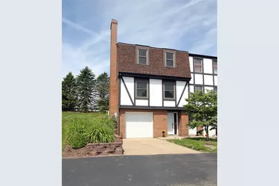 211 Greenwood Drive, North Strabane, PA 15317 - Photo 1