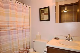 211 Greenwood Dr, North Strabane, PA 15317 - Photo 19