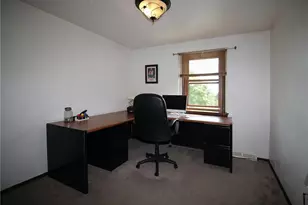 211 Greenwood Dr, North Strabane, PA 15317 - Photo 31