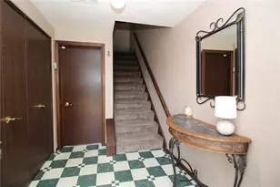 211 Greenwood Dr, North Strabane, PA 15317 - Photo 5