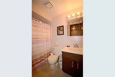 211 Greenwood Drive, North Strabane, PA 15317 - Photo 19