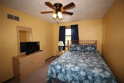 211 Greenwood Drive, North Strabane, PA 15317 - Photo 29