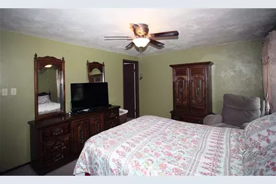 211 Greenwood Drive, North Strabane, PA 15317 - Photo 25