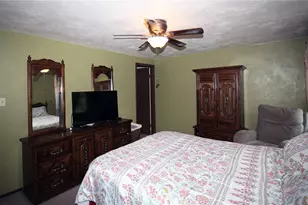211 Greenwood Dr, North Strabane, PA 15317 - Photo 25