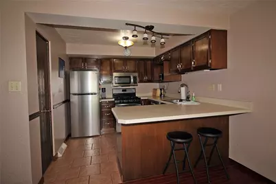 211 Greenwood Drive, North Strabane, PA 15317 - Photo 13