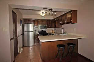 211 Greenwood Dr, North Strabane, PA 15317 - Photo 13