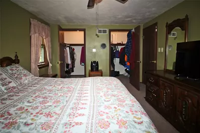 211 Greenwood Drive, Canonsburg, PA 15317 - Photo 21