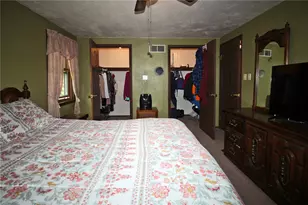 211 Greenwood Dr, Canonsburg, PA 15317 - Photo 21