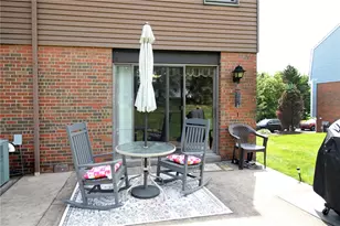 211 Greenwood Dr, Canonsburg, PA 15317 - Photo 29