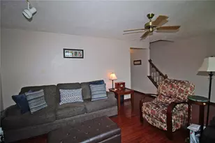 211 Greenwood Dr, North Strabane, PA 15317 - Photo 9