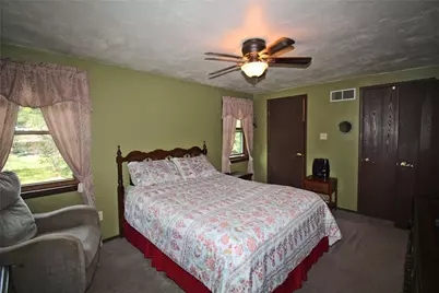211 Greenwood Drive, North Strabane, PA 15317 - Photo 21
