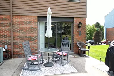 211 Greenwood Drive, North Strabane, PA 15317 - Photo 33
