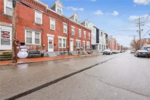 4732 Hatfield St, Pittsburgh, PA 15201 - Photo 25
