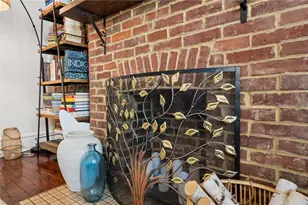 4732 Hatfield St, Pittsburgh, PA 15201 - Photo 5