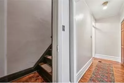 4732 Hatfield St., Pittsburgh, PA 15201 - Photo 17