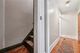 4732 Hatfield St, Pittsburgh, PA 15201 - Photo 17
