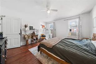 4732 Hatfield St, Pittsburgh, PA 15201 - Photo 15