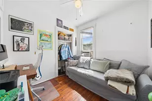 4732 Hatfield St, Pittsburgh, PA 15201 - Photo 17