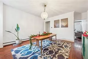 4732 Hatfield St, Pittsburgh, PA 15201 - Photo 5