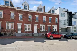 4732 Hatfield St, Pittsburgh, PA 15201 - Photo 29