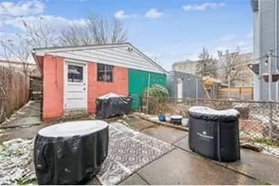 4732 Hatfield St., Pittsburgh, PA 15201 - Photo 21