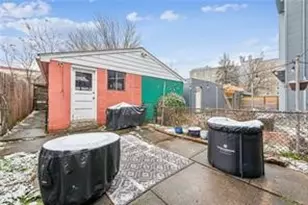 4732 Hatfield St, Pittsburgh, PA 15201 - Photo 21