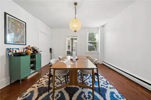 4732 Hatfield St, Pittsburgh, PA 15201 - Photo 7