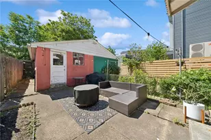 4732 Hatfield St, Pittsburgh, PA 15201 - Photo 25