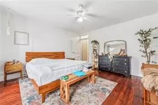 4732 Hatfield St, Pittsburgh, PA 15201 - Photo 11