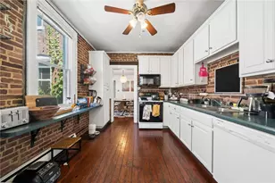 4732 Hatfield St, Pittsburgh, PA 15201 - Photo 11