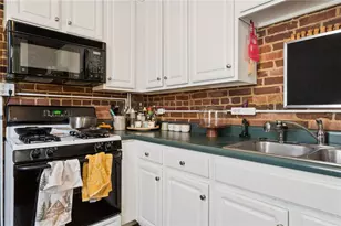 4732 Hatfield St, Pittsburgh, PA 15201 - Photo 13